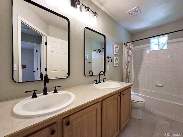 4049 S Quatar St, Aurora, CO 80018 - photo 24