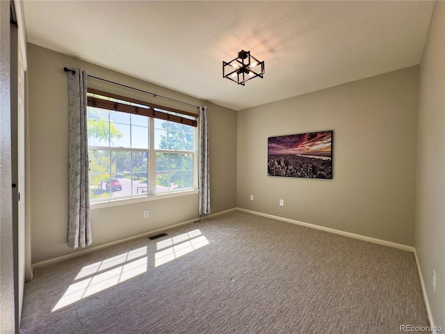 4049 S Quatar St, Aurora, CO 80018 - photo 25