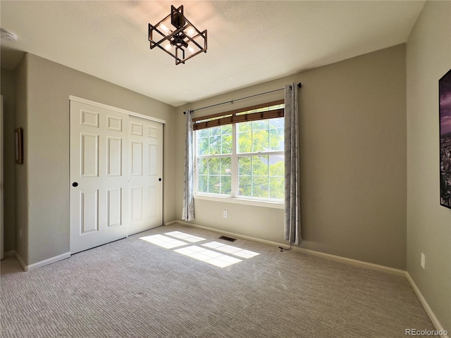4049 S Quatar St, Aurora, CO 80018 - photo 26