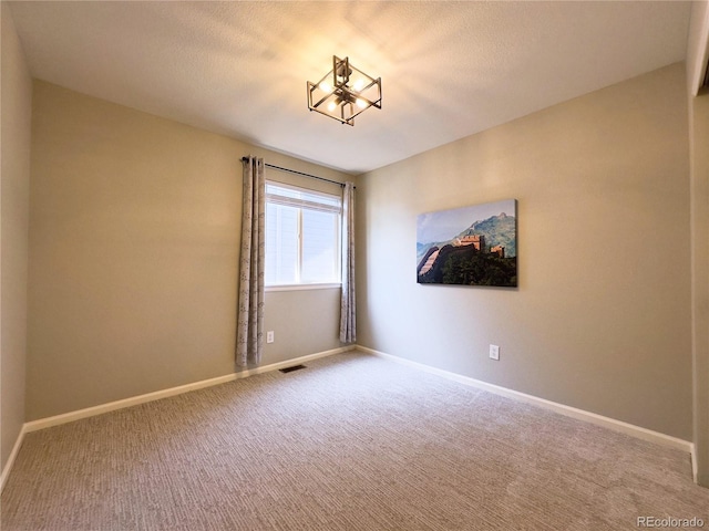 4049 S Quatar St, Aurora, CO 80018 - photo 27