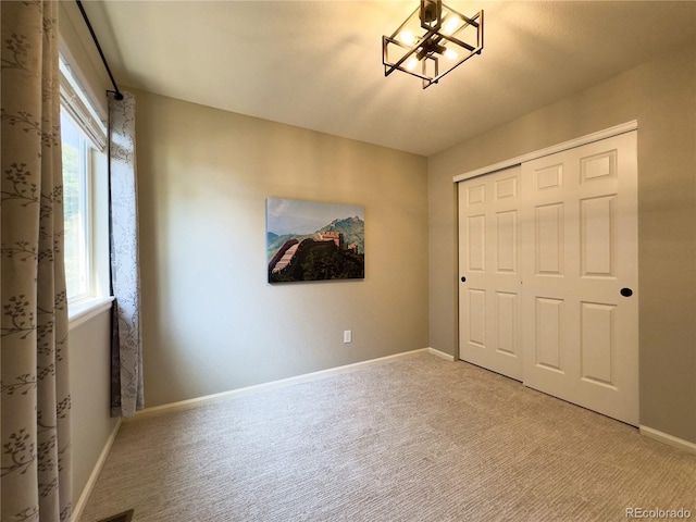 4049 S Quatar St, Aurora, CO 80018 - photo 28