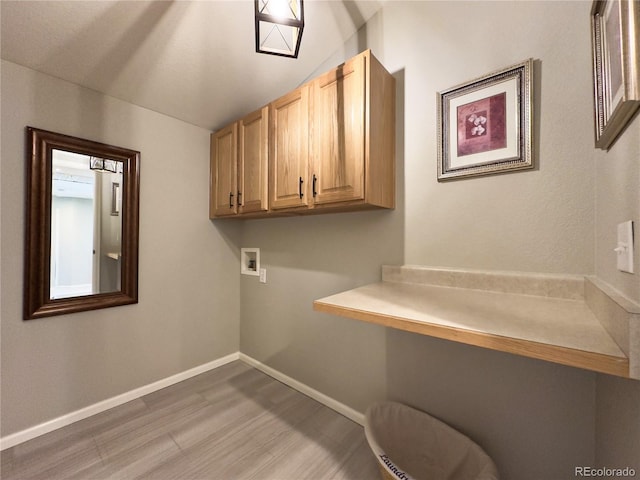 4049 S Quatar St, Aurora, CO 80018 - photo 29