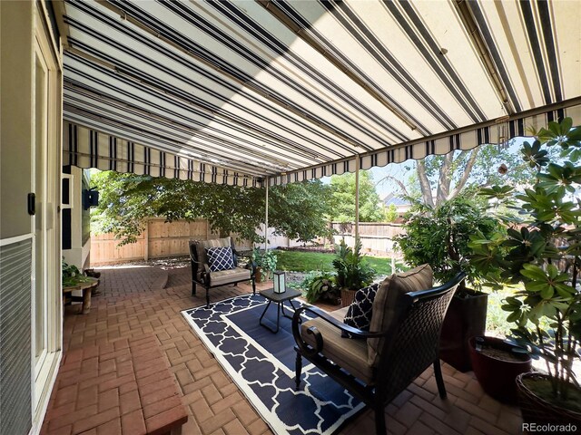 4049 S Quatar St, Aurora, CO 80018 - photo 32