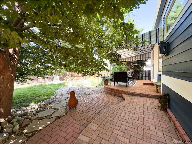 4049 S Quatar St, Aurora, CO 80018 - photo 33
