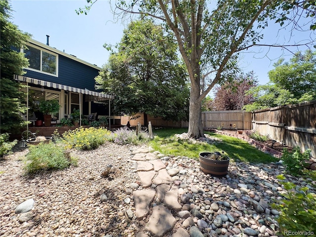 4049 S Quatar St, Aurora, CO 80018 - photo 34