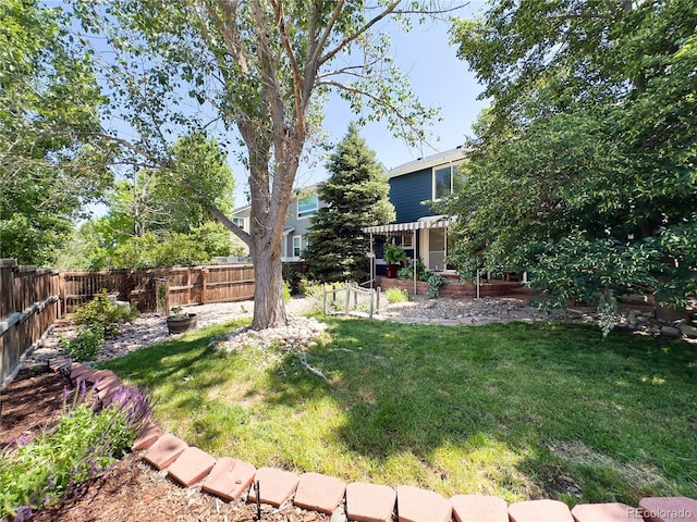 4049 S Quatar St, Aurora, CO 80018 - photo 35