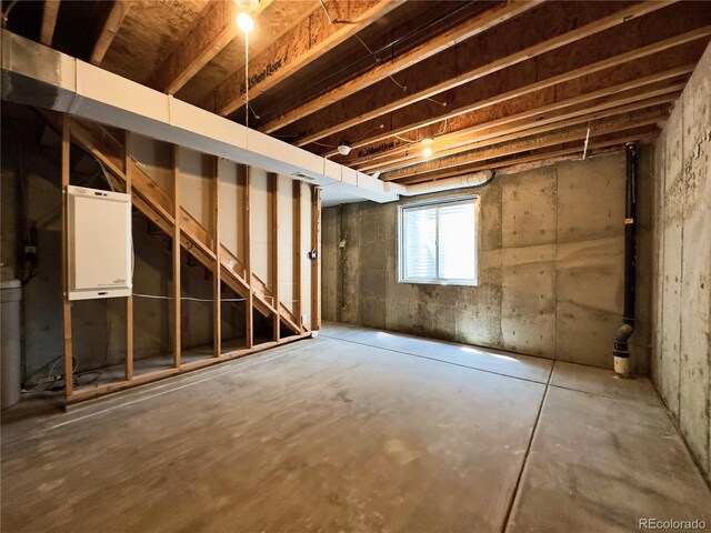 4049 S Quatar St, Aurora, CO 80018 - photo 36