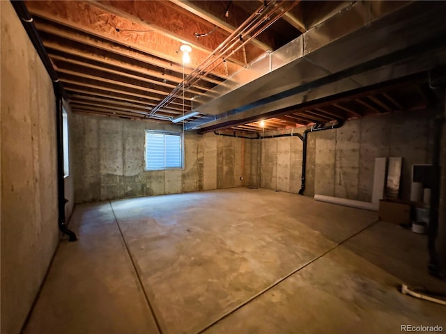 4049 S Quatar St, Aurora, CO 80018 - photo 37