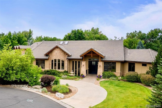 1705 W Hinsdale Pl, Littleton, CO 80120 - photo 1
