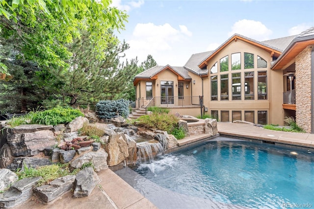 1705 W Hinsdale Pl, Littleton, CO 80120 - photo 2