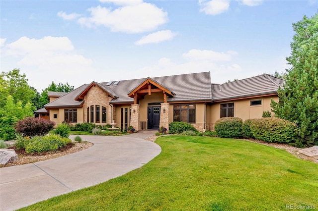 1705 W Hinsdale Pl, Littleton, CO 80120 - photo 3