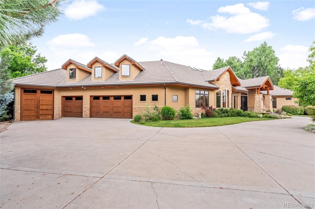 1705 W Hinsdale Pl, Littleton, CO 80120 - photo 4