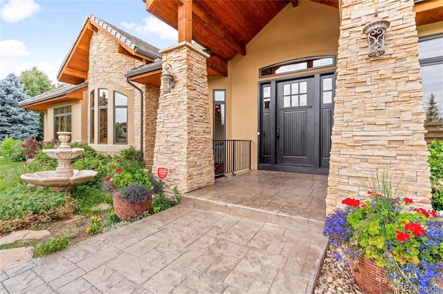 1705 W Hinsdale Pl, Littleton, CO 80120 - photo 5
