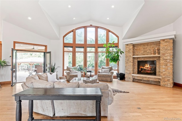 1705 W Hinsdale Pl, Littleton, CO 80120 - photo 7