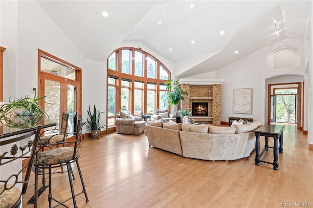 1705 W Hinsdale Pl, Littleton, CO 80120 - photo 8