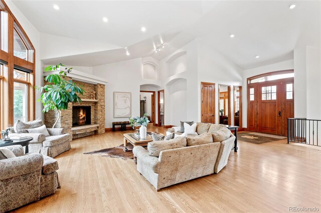 1705 W Hinsdale Pl, Littleton, CO 80120 - photo 9