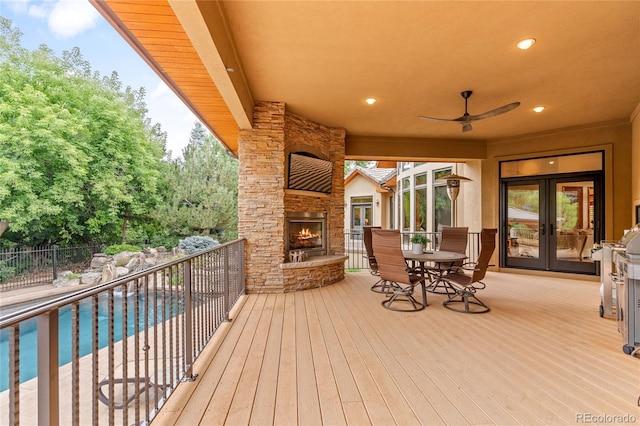 1705 W Hinsdale Pl, Littleton, CO 80120 - photo 11