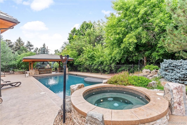 1705 W Hinsdale Pl, Littleton, CO 80120 - photo 12