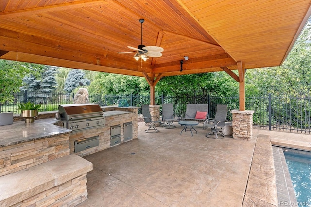 1705 W Hinsdale Pl, Littleton, CO 80120 - photo 13