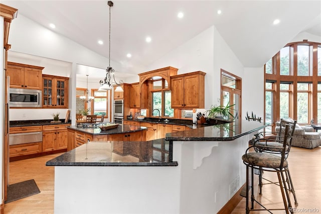 1705 W Hinsdale Pl, Littleton, CO 80120 - photo 15