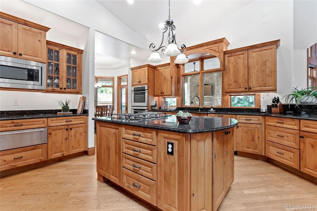 1705 W Hinsdale Pl, Littleton, CO 80120 - photo 16