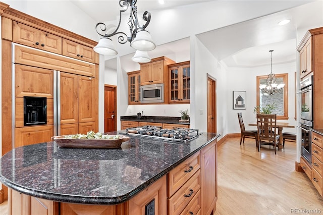 1705 W Hinsdale Pl, Littleton, CO 80120 - photo 17