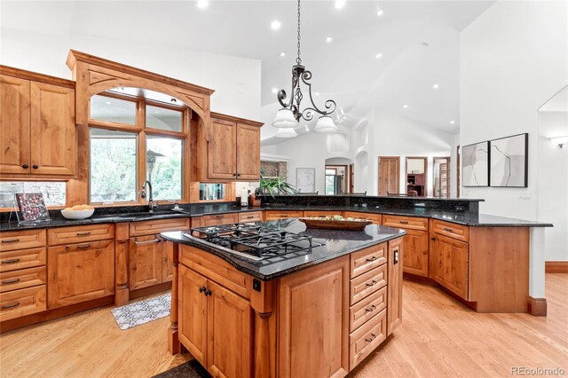 1705 W Hinsdale Pl, Littleton, CO 80120 - photo 18