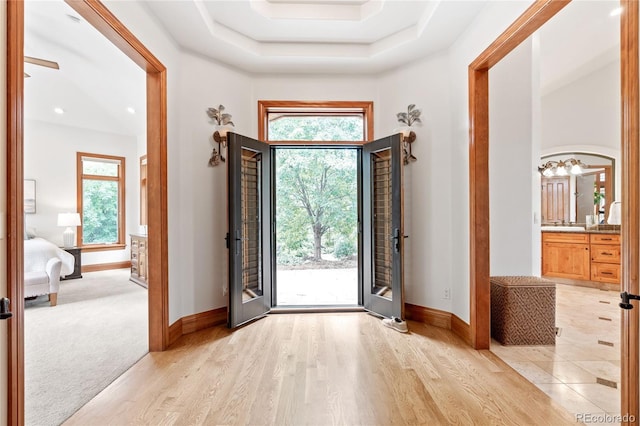 1705 W Hinsdale Pl, Littleton, CO 80120 - photo 20