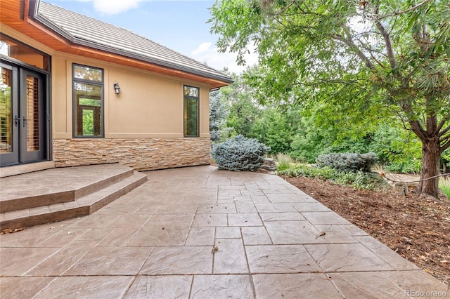 1705 W Hinsdale Pl, Littleton, CO 80120 - photo 21