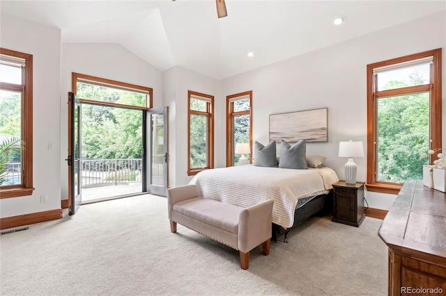 1705 W Hinsdale Pl, Littleton, CO 80120 - photo 22