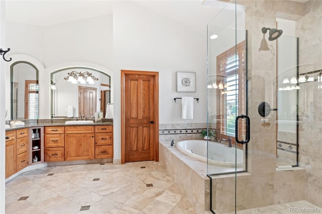 1705 W Hinsdale Pl, Littleton, CO 80120 - photo 24