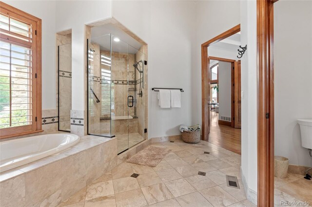 1705 W Hinsdale Pl, Littleton, CO 80120 - photo 25