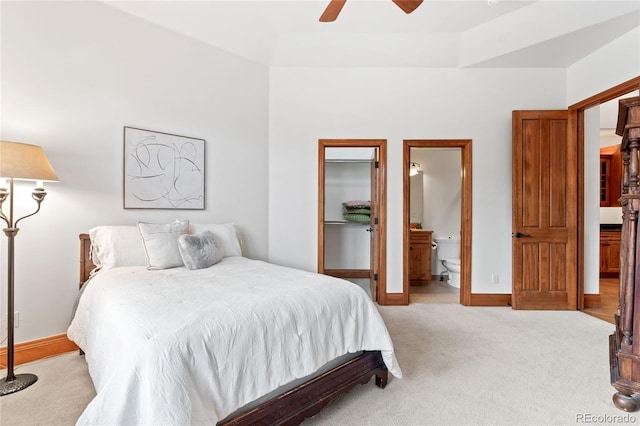 1705 W Hinsdale Pl, Littleton, CO 80120 - photo 26