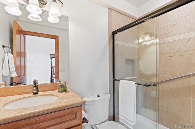 1705 W Hinsdale Pl, Littleton, CO 80120 - photo 27