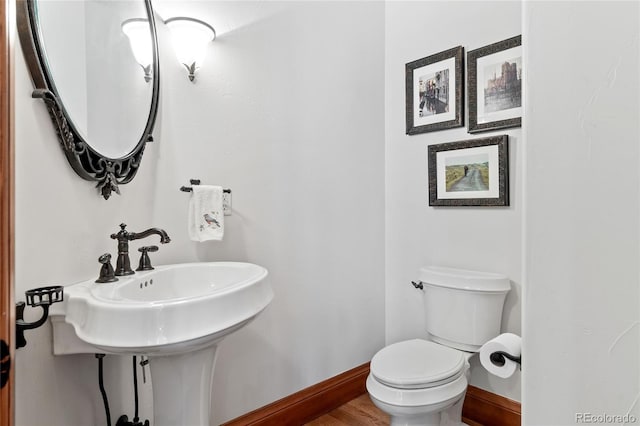 1705 W Hinsdale Pl, Littleton, CO 80120 - photo 29