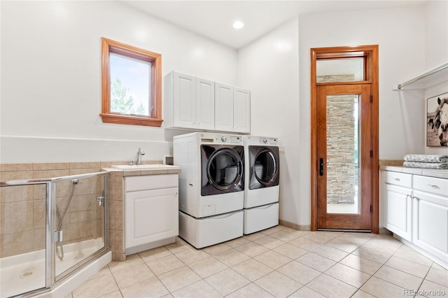 1705 W Hinsdale Pl, Littleton, CO 80120 - photo 30