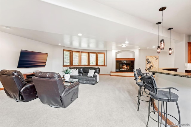 1705 W Hinsdale Pl, Littleton, CO 80120 - photo 31