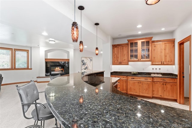 1705 W Hinsdale Pl, Littleton, CO 80120 - photo 32