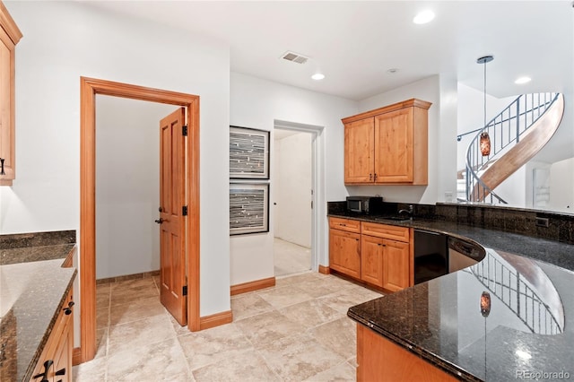 1705 W Hinsdale Pl, Littleton, CO 80120 - photo 33