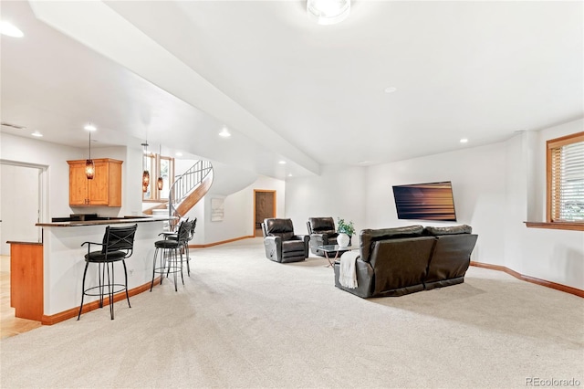 1705 W Hinsdale Pl, Littleton, CO 80120 - photo 34