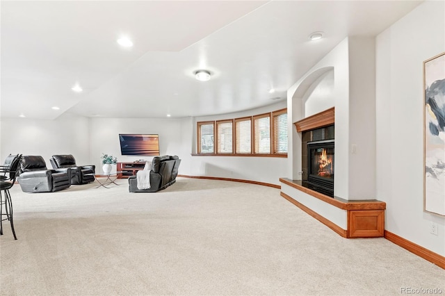 1705 W Hinsdale Pl, Littleton, CO 80120 - photo 35