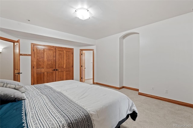 1705 W Hinsdale Pl, Littleton, CO 80120 - photo 37