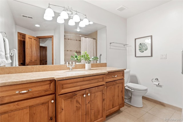 1705 W Hinsdale Pl, Littleton, CO 80120 - photo 38