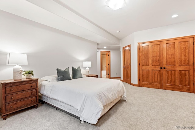 1705 W Hinsdale Pl, Littleton, CO 80120 - photo 39