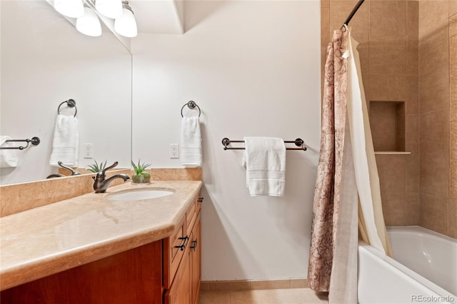 1705 W Hinsdale Pl, Littleton, CO 80120 - photo 40