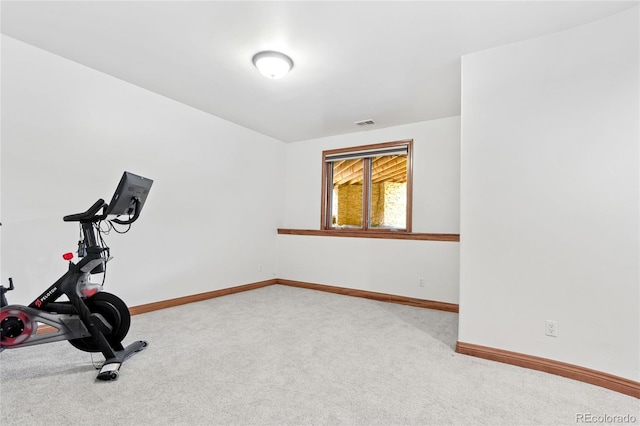 1705 W Hinsdale Pl, Littleton, CO 80120 - photo 41