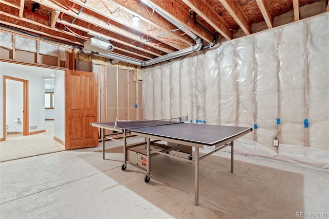 1705 W Hinsdale Pl, Littleton, CO 80120 - photo 42