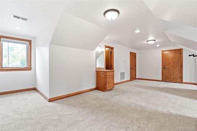 1705 W Hinsdale Pl, Littleton, CO 80120 - photo 43