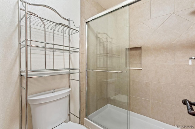 1705 W Hinsdale Pl, Littleton, CO 80120 - photo 44