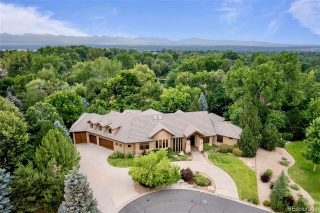 1705 W Hinsdale Pl, Littleton, CO 80120 - photo 45